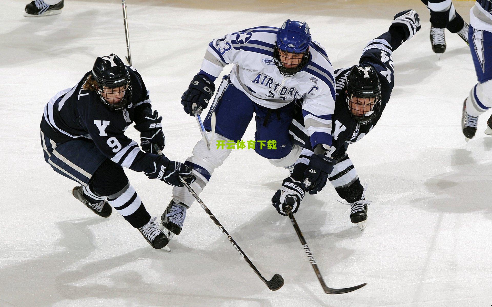 美记曝尼克斯休赛期引援方向明确 补强控球手成球队首要目标