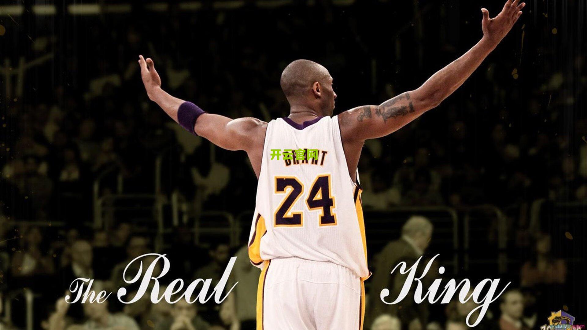 怀特直面交易传闻显职业态度，深爱球队但理解商业本质