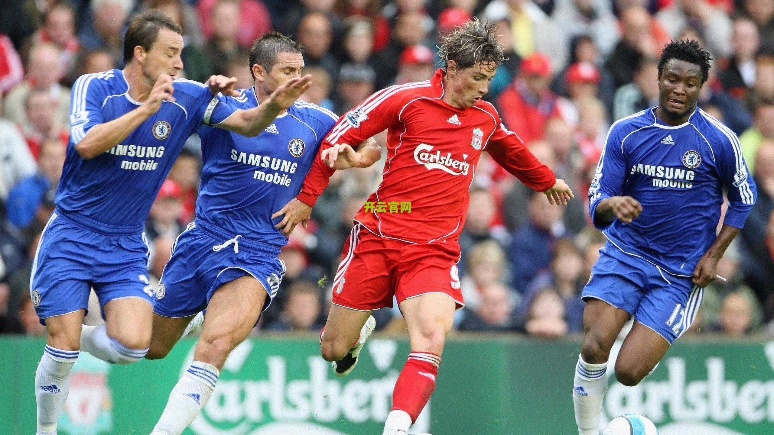 火箭防守悍将即将回归！乌度卡确认伊森伤情好转，下场有望复出