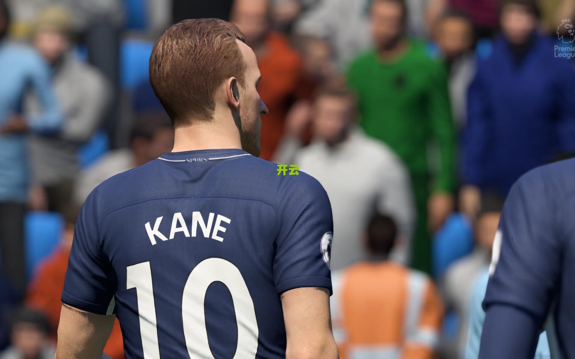 德转最新身价榜引发热议，德甲新星身价飙升，传统豪门面临价值重估