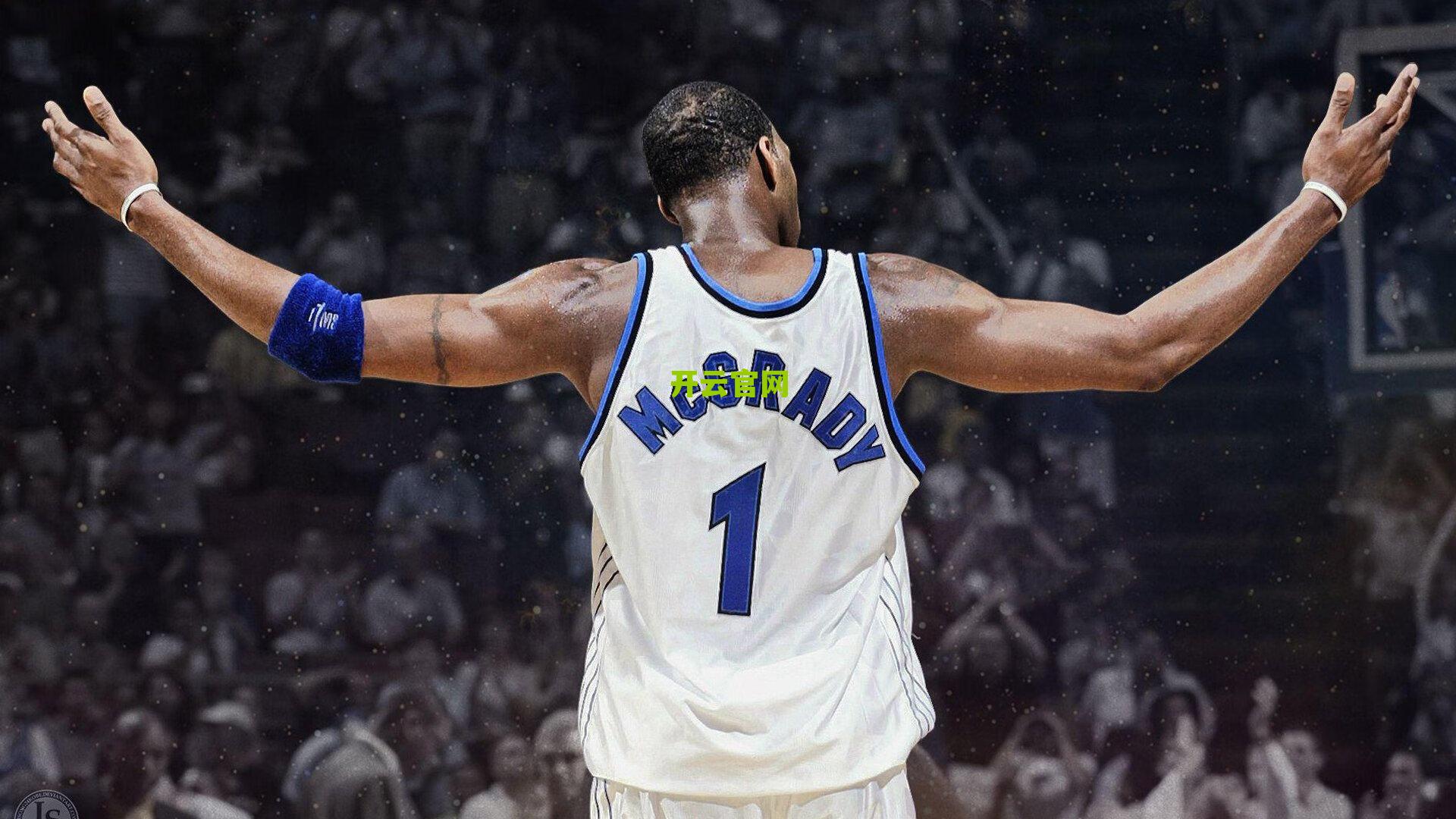 英媒曝曼城冬窗引援大动作，决心火速签下格伊，不惜匹配任何竞争报价