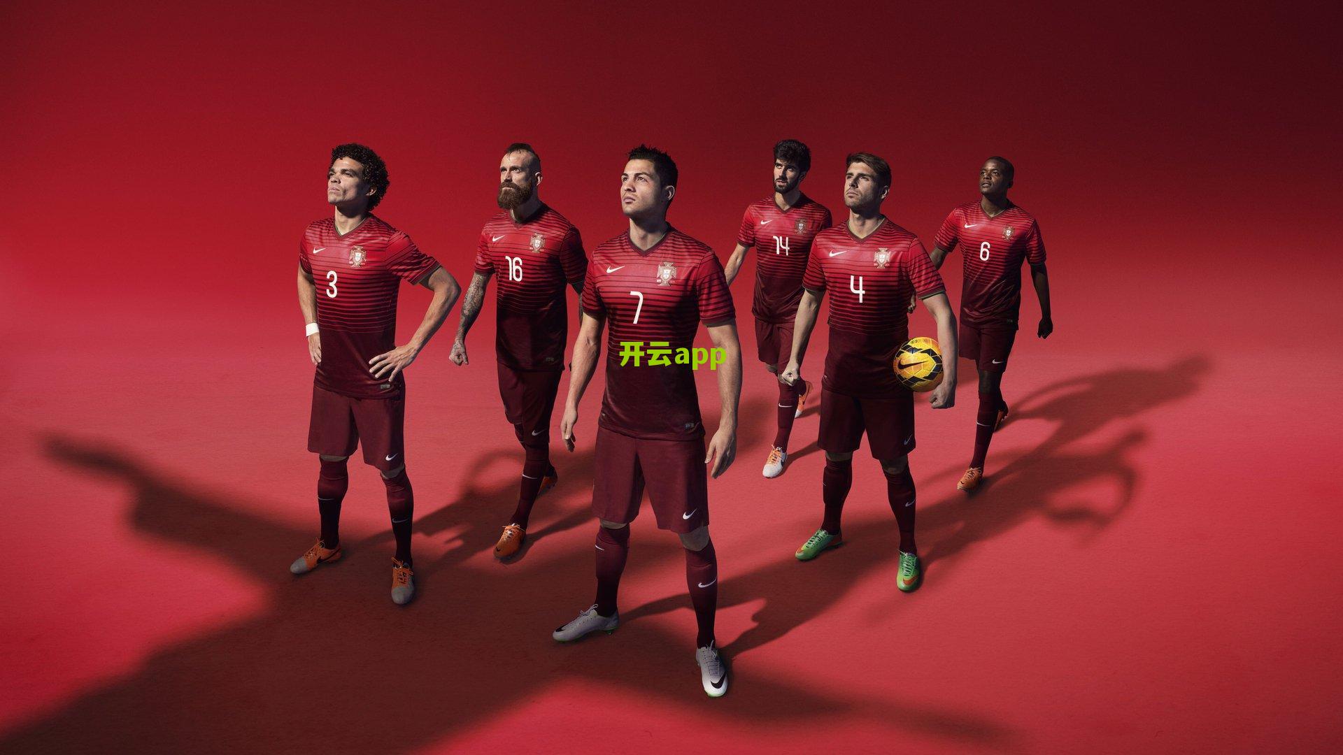 从罗萨里奥到世界之巅，梅西的非凡旅程如何重新定义足球与人生