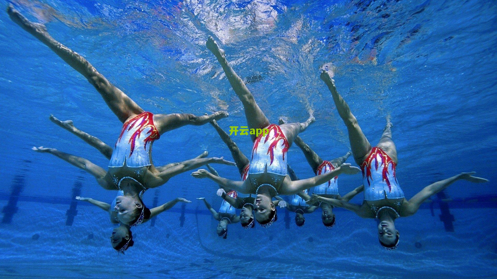 从罗萨里奥到世界之巅，梅西的非凡旅程如何重新定义足球与人生