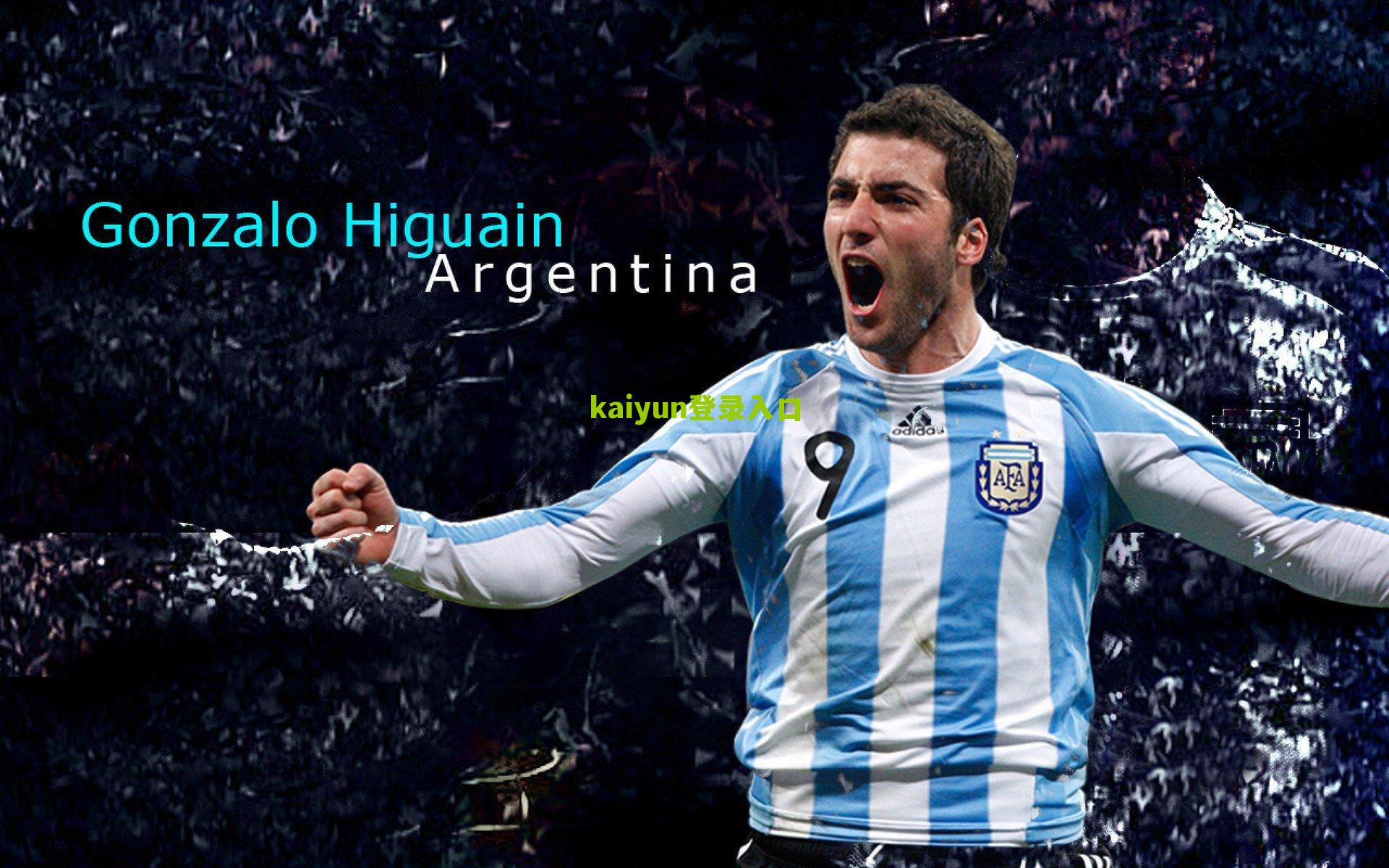 国米锁定未来核心！意媒曝蓝黑军团计划与迪马尔科长约绑定，年薪或破500万欧