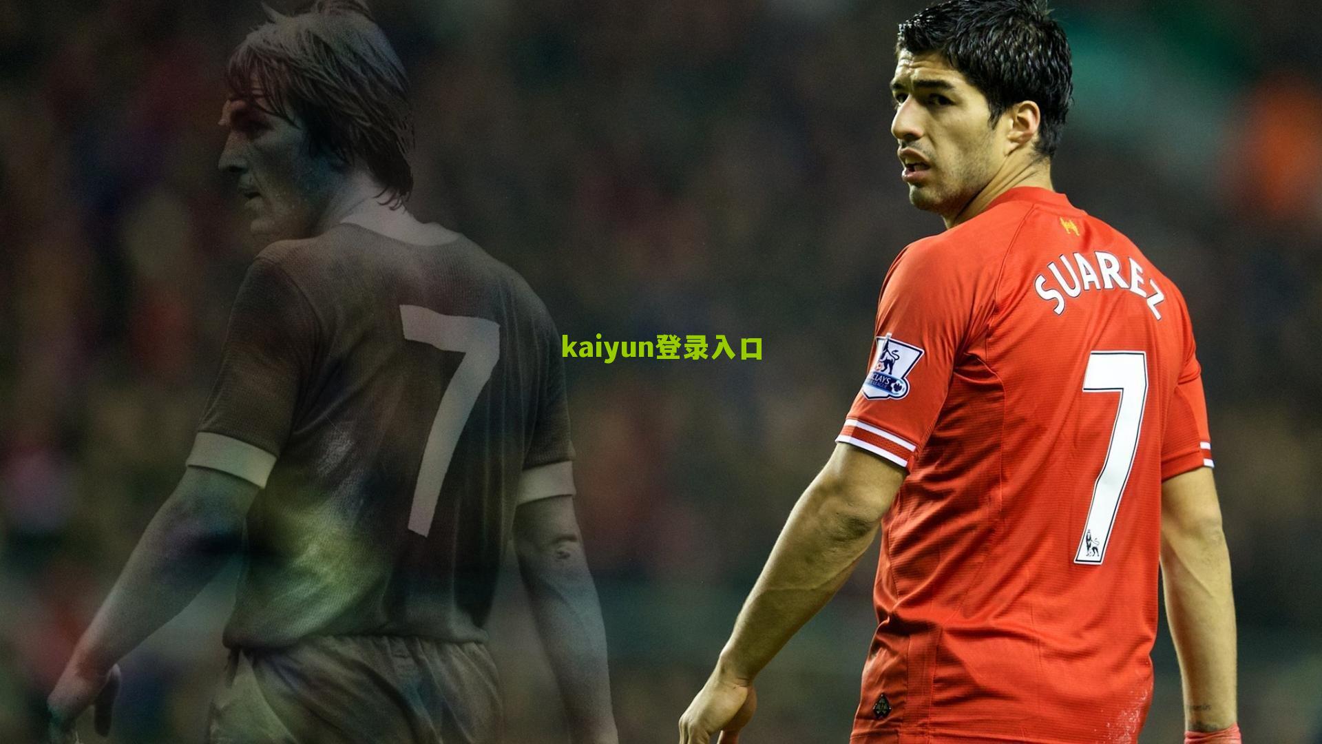 尤文锋线寻枪进入关键阶段，马特塔成首要目标，经纪人佣金成最后障碍